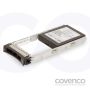 Lenovo 7.68TB 12 Gb SAS 2.5 Inch (2072-AL82) thumbnail