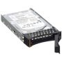 Lenovo 300GB 15K 6G SAS LFF (2072ACKS) thumbnail