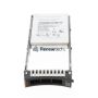 Lenovo 200GB 2.5 Inch (2078AC93) thumbnail