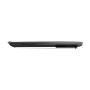 Lenovo ThinkPad X9-15p Gen 1 Aura Edition Copilot+ PC Intel Core Ultra X7 358H Laptop 38,9 cm (15.3") Touchscreen 2.8K 32 GB LPDDR5x-SDRAM 1 TB SSD Wi-Fi 7 (802.11be) Windows 11 Pro Engels Grijs (21VV004LMH) thumbnail