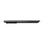 Lenovo ThinkPad X9-15p Gen 1 Aura Edition Copilot+ PC Intel Core Ultra X7 358H Laptop 38,9 cm (15.3") Touchscreen 2.8K 32 GB LPDDR5x-SDRAM 1 TB SSD Wi-Fi 7 (802.11be) Windows 11 Pro Engels Grijs (21VV004LMH) thumbnail
