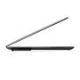 Lenovo ThinkPad X9-15p Gen 1 Aura Edition Copilot+ PC Intel Core Ultra X7 358H Laptop 38,9 cm (15.3") Touchscreen 2.8K 32 GB LPDDR5x-SDRAM 1 TB SSD Wi-Fi 7 (802.11be) Windows 11 Pro Engels Grijs (21VV004LMH) thumbnail