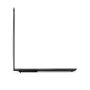 Lenovo ThinkPad X9-15p Gen 1 Aura Edition Copilot+ PC Intel Core Ultra X7 358H Laptop 38,9 cm (15.3") Touchscreen 2.8K 32 GB LPDDR5x-SDRAM 1 TB SSD Wi-Fi 7 (802.11be) Windows 11 Pro Engels Grijs (21VV004LMH) thumbnail