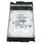 Lenovo 73GB 15K RPM SAS Hard Drive (42R4233) thumbnail