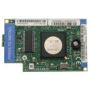 Lenovo SAS Expansion Card voor IBM BladeCenter (44E5688) thumbnail