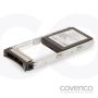 Lenovo 7.68TB 12 Gb SAS 2.5 Inch (4662-AL82) thumbnail