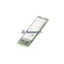 Lenovo ThinkSystem M.2 960GB 5100 Pro SATA (4XB7A37274) thumbnail