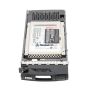 Lenovo ThinkSystem 48TB HDD Drive Pack voor DM5000H (4XB7A39384) thumbnail