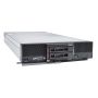 Lenovo Intel Xeon Gold 6226R 16C 150W Processor (4XG7A37076) thumbnail