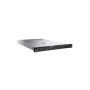 Lenovo Intel Xeon Gold 6226R 16C 150W 2.9GHz Processor (4XG7A63292) thumbnail