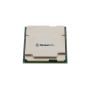 Lenovo Intel Xeon Gold 6348 28C 2.6GHz Processor (4XG7A63571) thumbnail