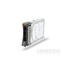 Lenovo 500GB 7.2K 6Gbps NL SATA 2.5in (7042-3740) thumbnail