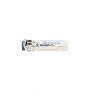 Lenovo IBM/Brocade LW SFP (78P4004-RL) thumbnail