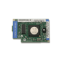 Lenovo SAS Expansion Card voor BladeCenter (7998-8250) thumbnail