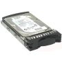 Lenovo IBM 900GB 10K 6Gbps SAS 2.5 Hard Drive (81Y9654) thumbnail