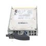 Lenovo 36GB 10K RPM SAS Hard Drive (9406-4319) thumbnail