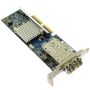Lenovo Broadcom NetXtreme II ML2 Dual Port 10GbE SFP+ (94Y5231) thumbnail