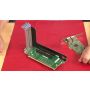 Lenovo Riser Card 94Y7588 thumbnail