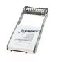 Lenovo 200GB 2.5 inch (AC93-2078) thumbnail