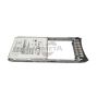 Lenovo 800GB 2.5 Inch SSD Flash Drive (AHH3-2076) thumbnail