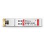 Lenovo IBM 1000Base-T SFP RJ45 Transceiver (EB29) thumbnail