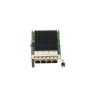 Lenovo ThinkSystem Intel X710-T4L 10GBase-T 4-Port OCP Ethernet Adapte (SN37B02945) thumbnail