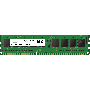 MemorySolutioN - Memory - 8GB (00D4958, 00D4959) (00D4958. 00D4959) thumbnail