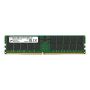 Micron RDIMM DDR5 96GB 5600MHz ECC Registered (MTC40F204WS1RC56BR) thumbnail