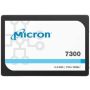 Micron 7300 PRO 7.68TB U.2 (MTFDHBE7T6TDF) thumbnail