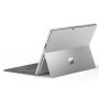 Microsoft Surface Pro Copilot+ PC 13 inch Ultra 7 266V 16GB 512GB (EP2-20876) thumbnail