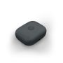 Motorola Moto Buds Bass Headset True Wireless Stereo (TWS) In-ear Oproepen/muziek Bluetooth Zwart (PG38C07949) thumbnail