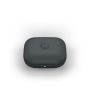 Motorola Moto Buds Bass Headset True Wireless Stereo (TWS) In-ear Oproepen/muziek Bluetooth Zwart (PG38C07949) thumbnail