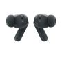 Motorola Moto Buds Bass Headset True Wireless Stereo (TWS) In-ear Oproepen/muziek Bluetooth Zwart (PG38C07949) thumbnail