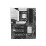 MSI Pro B860-P WiFi Motherboard (Intel LGA 1851) (601-7E41-02S) thumbnail