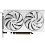 MSI GeForce RTX 5060 8G SHADOW 2X OC B (MS-V537) thumbnail