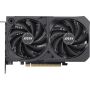 MSI GeForce RTX 5050 8G SHADOW OC Bulk (MS-V538) thumbnail