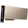 PNY NVIDIA A40 48GB GDDR6 (900-2G133-0000-000-S) thumbnail