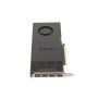 PNY NVIDIA A40 48GB GDDR6 (900-2G133-2700-130) thumbnail