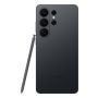 Samsung Galaxy S26 Ultra Enterprise Edition 17,5 cm (6.9") Dual SIM Android 16.0 5G USB Type-C 12 GB 512 GB 5000 mAh Zwart (SM-S942BZKHEEB) thumbnail