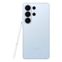 Samsung Galaxy S26 Ultra 17,5 cm (6.9") Dual SIM Android 16.0 5G USB Type-C 12 GB 512 GB 5000 mAh Blauw (SM-S948BLBGEUB) thumbnail