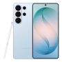 Samsung Galaxy S26 Ultra 17,5 cm (6.9") Dual SIM Android 16.0 5G USB Type-C 16 GB 1 TB 5000 mAh Blauw (SM-S948BLBHEUB) thumbnail