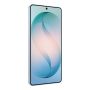 Samsung Galaxy S26 Ultra 17,5 cm (6.9") Dual SIM Android 16.0 5G USB Type-C 16 GB 1 TB 5000 mAh Blauw (SM-S948BLBHEUB) thumbnail