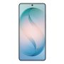 Samsung Galaxy S26 Ultra 17,5 cm (6.9") Dual SIM Android 16.0 5G USB Type-C 16 GB 1 TB 5000 mAh Blauw (SM-S948BLBHEUB) thumbnail
