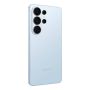 Samsung Galaxy S26 Ultra 17,5 cm (6.9") Dual SIM Android 16.0 5G USB Type-C 16 GB 1 TB 5000 mAh Blauw (SM-S948BLBHEUB) thumbnail
