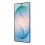 Samsung Galaxy S26 Ultra 17,5 cm (6.9") Dual SIM Android 16.0 5G USB Type-C 16 GB 1 TB 5000 mAh Blauw (SM-S948BLBHEUB) thumbnail