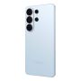 Samsung Galaxy S26 Ultra 17,5 cm (6.9") Dual SIM Android 16.0 5G USB Type-C 16 GB 1 TB 5000 mAh Blauw (SM-S948BLBHEUB) thumbnail