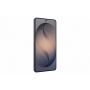 Samsung Galaxy S26 Ultra Enterprise Edition 17,5 cm (6.9") Dual SIM Android 16.0 5G USB Type-C 12 GB 512 GB 5000 mAh Zwart (SM-S948BZKGEEB) thumbnail