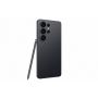 Samsung Galaxy S26 Ultra Enterprise Edition 17,5 cm (6.9") Dual SIM Android 16.0 5G USB Type-C 12 GB 512 GB 5000 mAh Zwart (SM-S948BZKGEEB) thumbnail