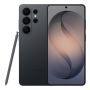 Samsung Galaxy S26 Ultra Enterprise Edition 17,5 cm (6.9") Dual SIM Android 16.0 5G USB Type-C 12 GB 512 GB 5000 mAh Zwart (SM-S948BZKGEEB) thumbnail