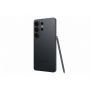 Samsung Galaxy S26 Ultra Enterprise Edition 17,5 cm (6.9") Dual SIM Android 16.0 5G USB Type-C 12 GB 512 GB 5000 mAh Zwart (SM-S948BZKGEEB) thumbnail